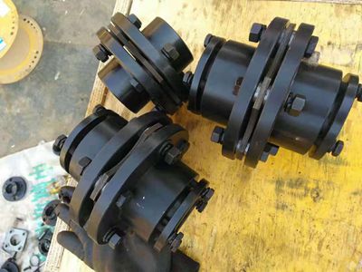 GSB-Sϵ22T/27TڱʽҺѹöϻ