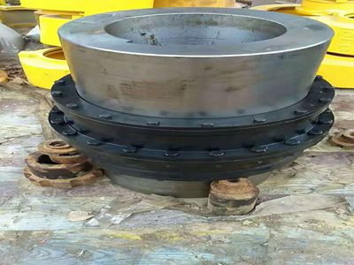 RY-L1700Զ